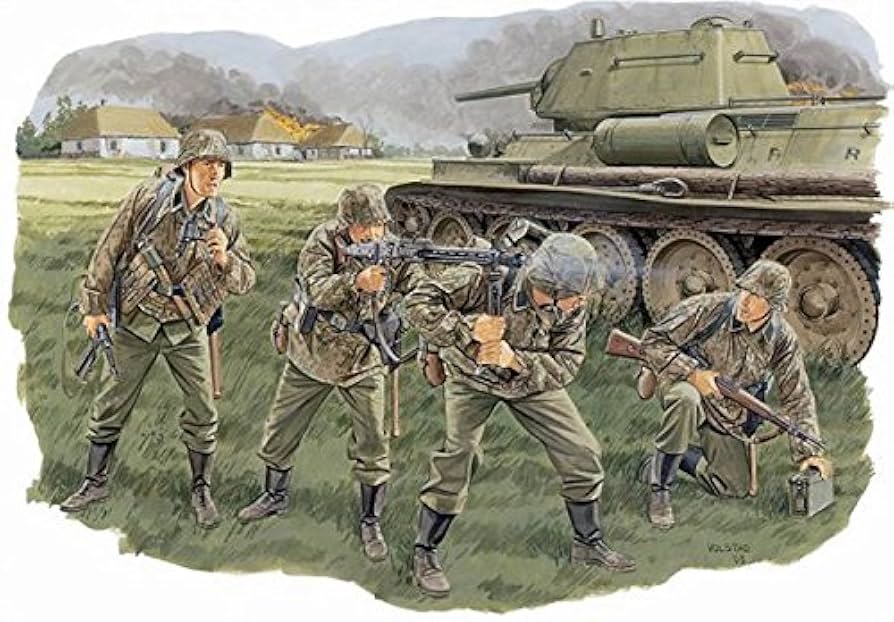 W帝政ドイツ軍＊オルデンブルク歩兵第１９連隊＊創立１００年メダル（実物） W帝政ドイツ軍＊オルデンブルク歩兵第19連隊＊創立100年